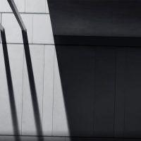 구리갈매우미린_이미지6